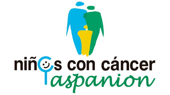 5ª Papanoelda Motera Solidaria