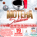 A.C. Club Mototurismo